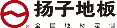 红杏首页进入地板